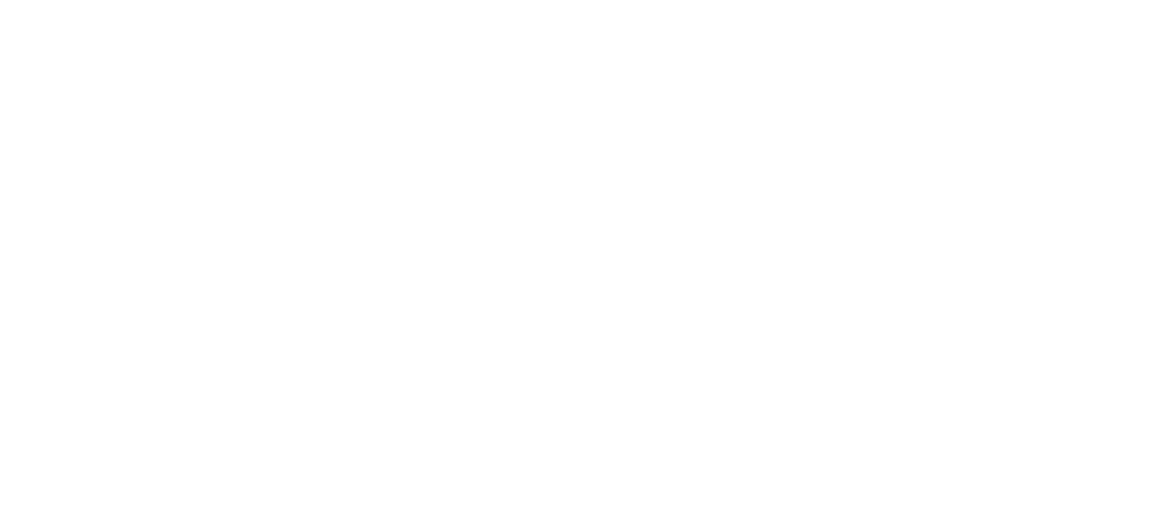 Insper